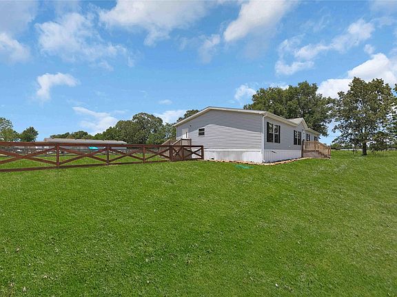 2nd image of 1566 County Road 610 #C