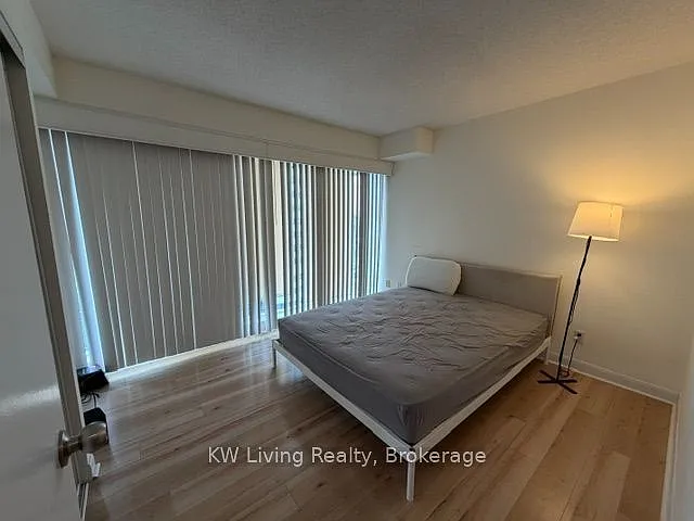 210 Victoria St #3511 — Photo 9