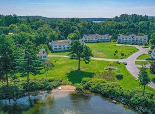 24 Clifford Rd UNIT 18, Naples, ME 04055