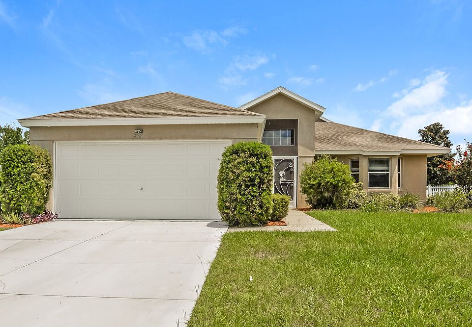 1st image of 4361 Abaco Dr