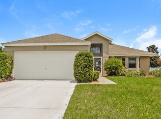 4361 Abaco Dr, Tavares, FL 32778