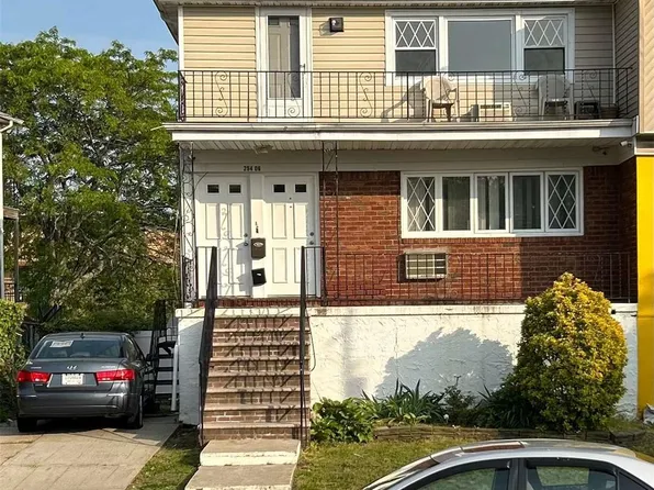 254-06 Craft Avenue #2, Jamaica, NY 11422
