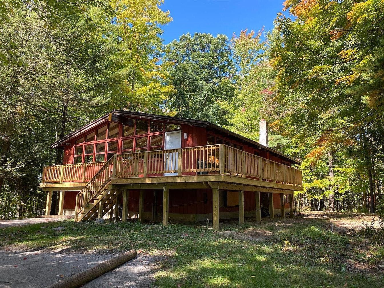 658 Snyder Hill Rd, Ithaca, NY 14850 Zillow