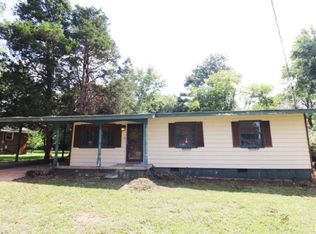 16 Allen St, Madison, AL 35758