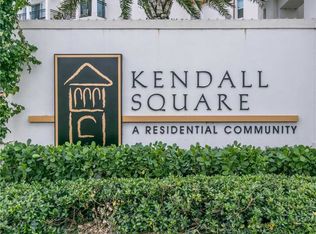 9249 SW 169th Psge #9249, Miami, FL 33196