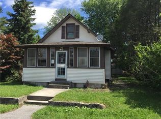 231 8th St, Verplanck, NY 10596