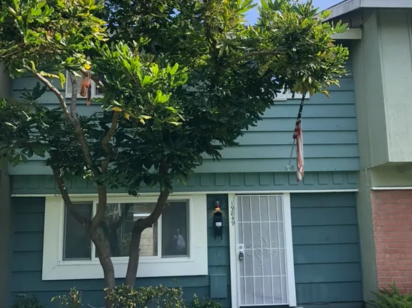 19849 Vermont Ln, Huntington Beach, CA 92646