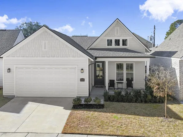 9004 Magnolia View Dr, Baton Rouge, LA 70810
