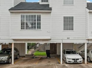 312 Settlers Park Dr #312, Shreveport, LA 71115