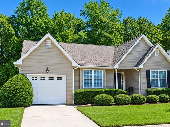770 Chickory Trl, Mullica Hill, NJ 08062