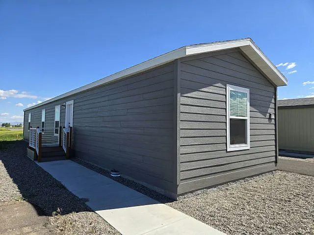 57 Yoseph St #74
