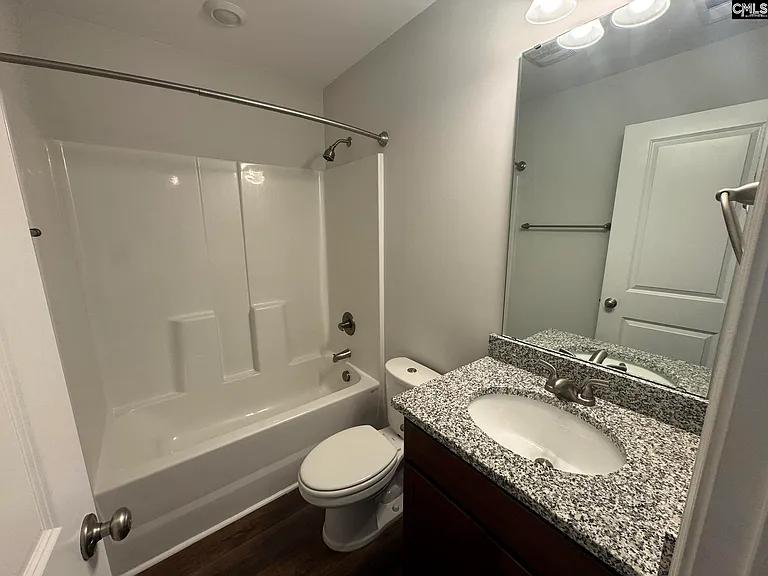 214 Bluewing Dr — Photo 10