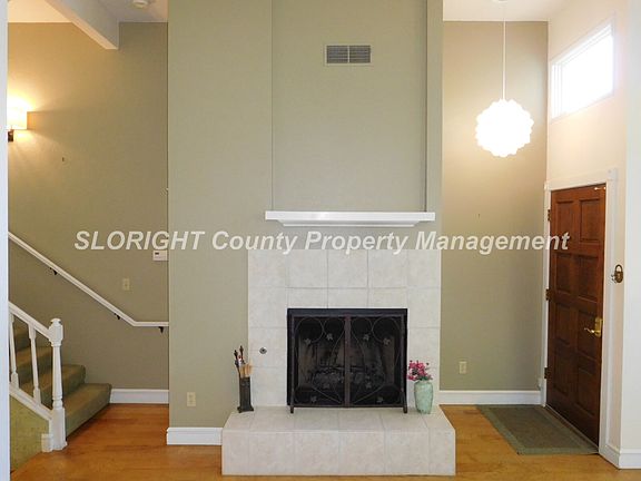 3rd image of 1106 Oceanaire Dr APT 36