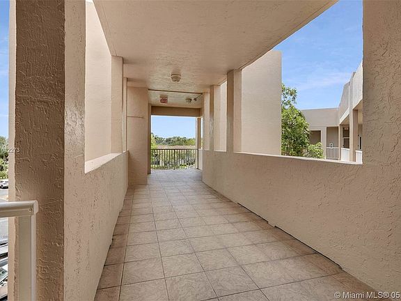 4th image of 7482 Trent Dr #406
