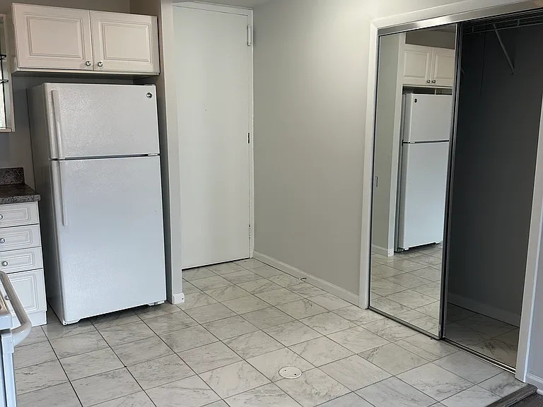 1350 N Dearborn St #1344-7E — Photo 5