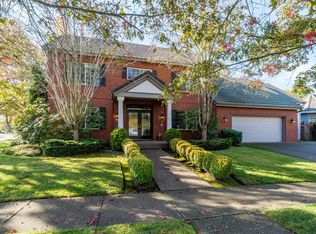 2954 Cheryl St, Eugene, OR 97408