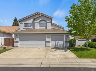 8863 Westside Way, Elk Grove, CA 95758