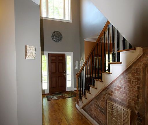 4th image of 3859 Yellow Jasmine Dr