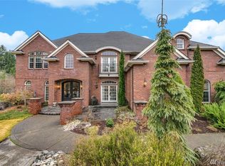 242 Westhampton Ln SW, Olympia, WA 98512