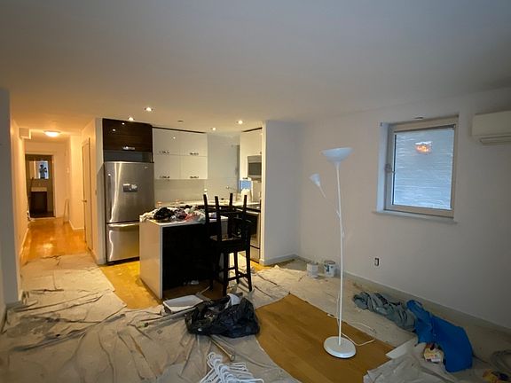 2nd image of 392 Saint Marks Ave #1H