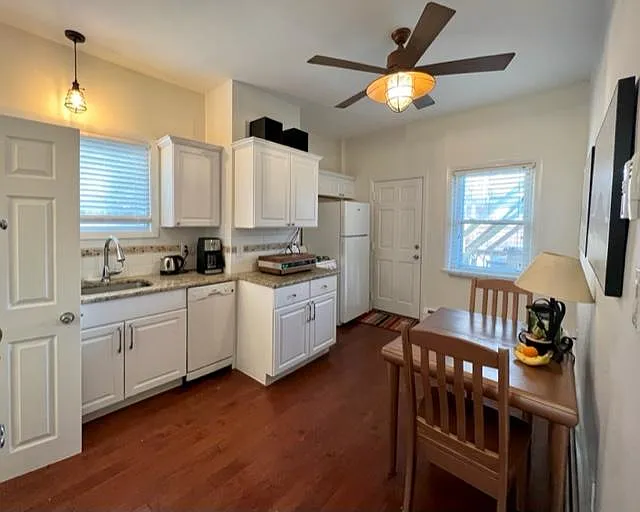 86 Putnam St #1 — Photo 1