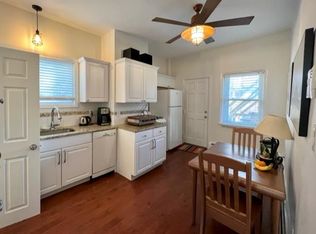 86 Putnam St APT 1, East Boston, MA 02128