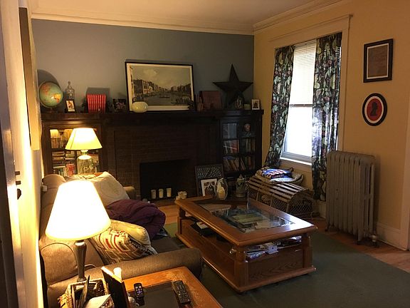 2nd image of 5454 N Paulina St