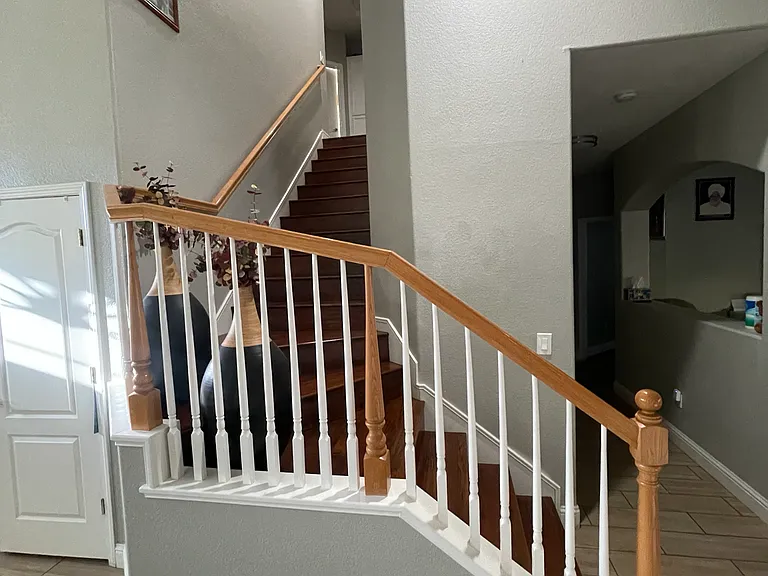 4531 Sunny Oak Dr — Photo 9