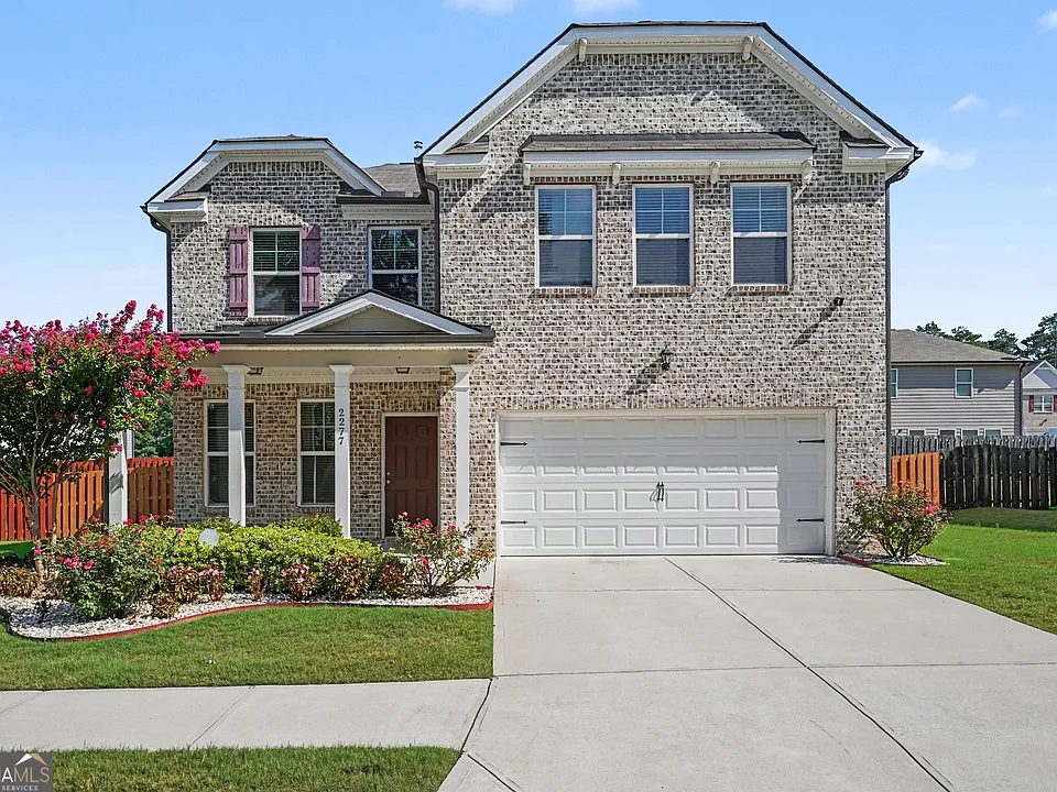 2277 Annes Lake Cir