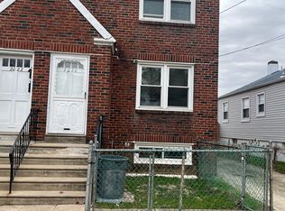 2020 Arthur St #1, Philadelphia, PA 19152