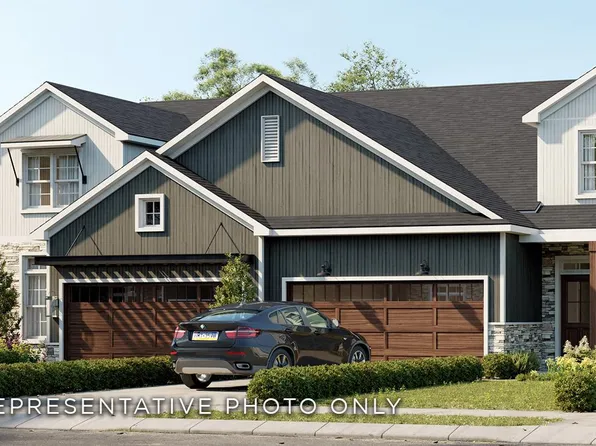 762 Aurora Dr #383, Mechanicsburg, PA 17055