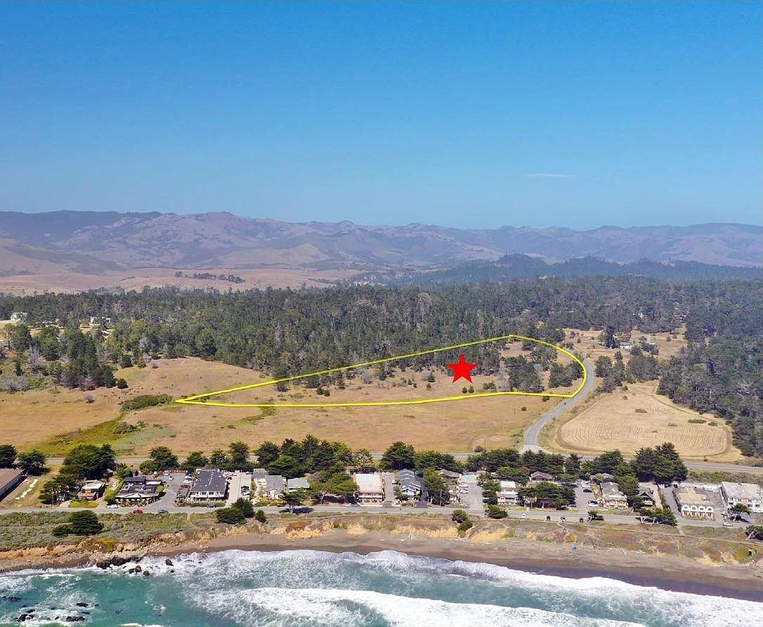 6795 Cambria Pines Rd, Cambria, CA 93428 MLS 588090 Zillow