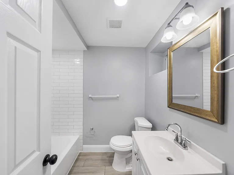 714 Pennsylvania Ave — Photo 14