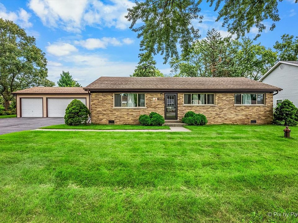 1st image of 5506 Burwood Rd