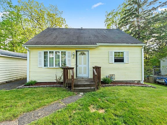 2nd image of 24 Marilyn Ave