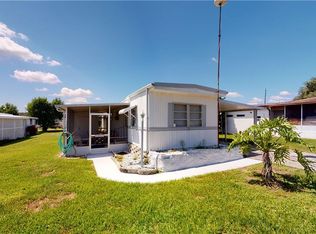 118 Edgewood Blvd, Lake Wales, FL 33898