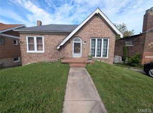 2262 Lucas And Hunt Rd, Saint Louis, MO 63121