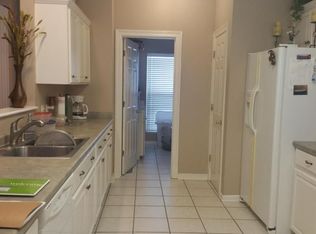 208 Esteva Rd, Duson, LA 70529