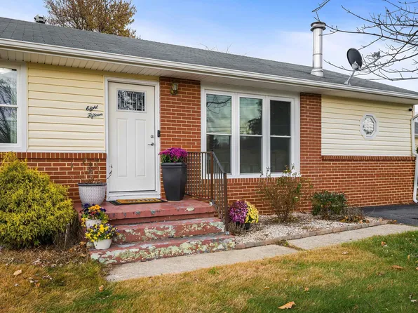 815 Rutherford St, Staunton, VA 24401