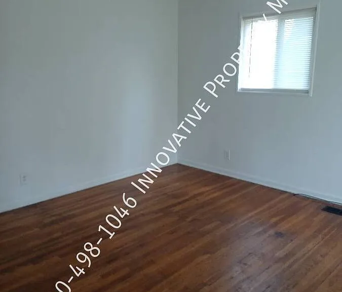 5905 Griggs Dr — Photo 3