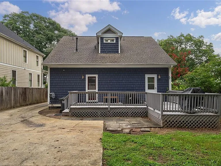 3405 Fortner St — Photo 31