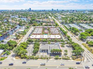 101 E McNab Rd APT 133, Pompano Beach, FL 33060