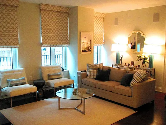 Rented by Taylor Real Estate Group, LLC | media 29