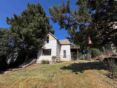320 SE High St, Pullman, WA, 99163
