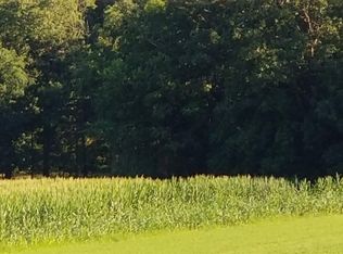 Battlefield Rd, Grottoes, VA 24441