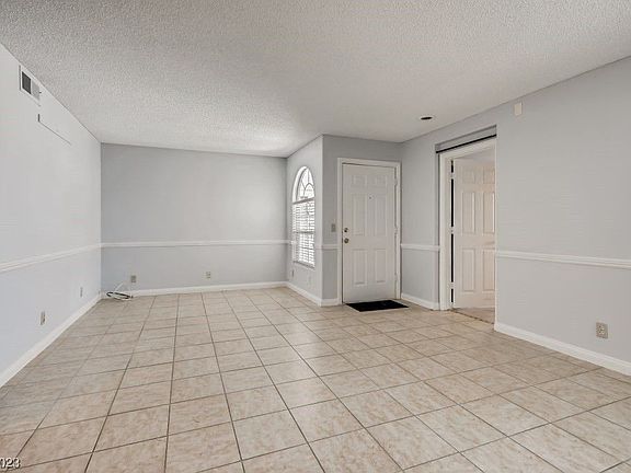 2nd image of 1800 Edmond St Unit 109