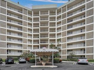 3090 N Course Dr #500, Pompano Beach, FL 33069