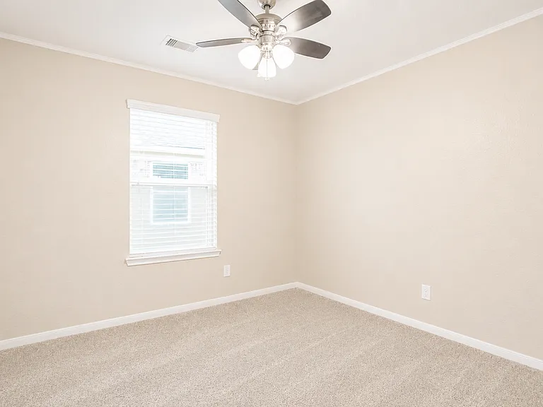 13903 Bellows Gate Ct — Photo 24