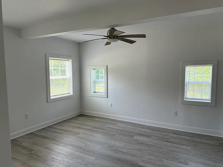 408 Blackford St #A — Photo 2