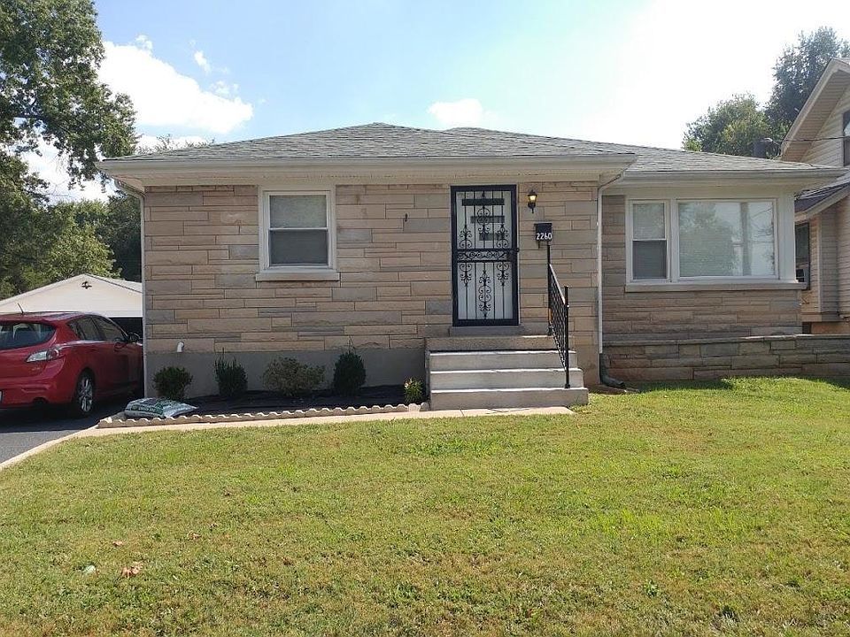 1st image of 2260 Beargrass Ave